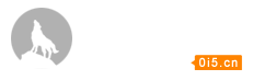 外媒热议中国改革成就令人瞩目 开放进程不止步
